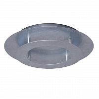 потолочный светильник mw-light галатея 452011801 в Тюмени