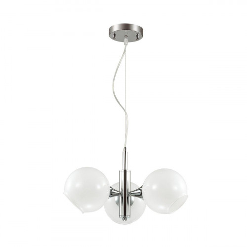 подвесная люстра lumion sophie 3784/3 в Тюмени