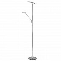 торшер citilux дискус cl802001 в Тюмени
