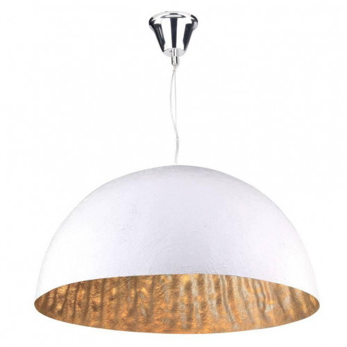 подвесной светильник arte lamp dome a8149sp-3si в Тюмени