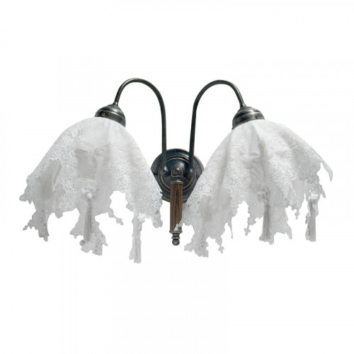 бра rod 035/2l от jago в Тюмени