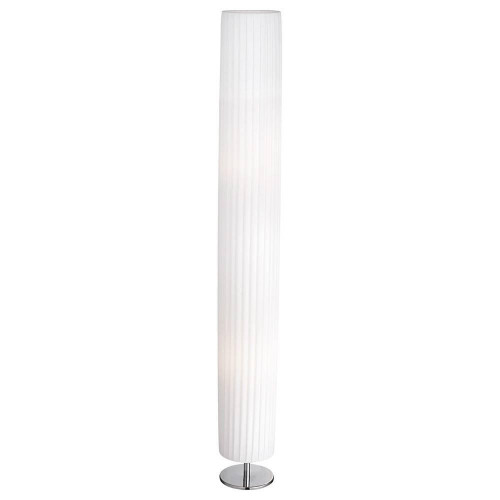 торшер globo bailey 24662r в Тюмени
