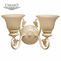 бра chiaro лоренцо 621020402 в Тюмени