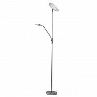 торшер mw-light техно 300043102 в Тюмени