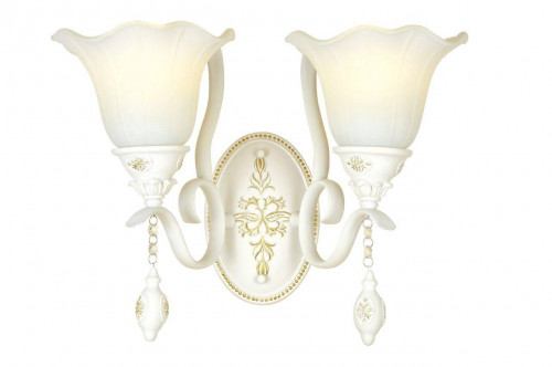 бра st luce canzone sl250.501.02 в Тюмени