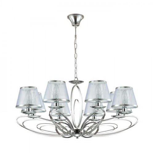 подвесная люстра lumion nubbiana 3503/8 в Тюмени