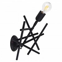 бра spot light glenn 9221104 в Тюмени