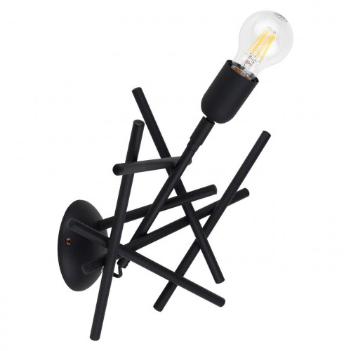 бра spot light glenn 9221104 в Тюмени