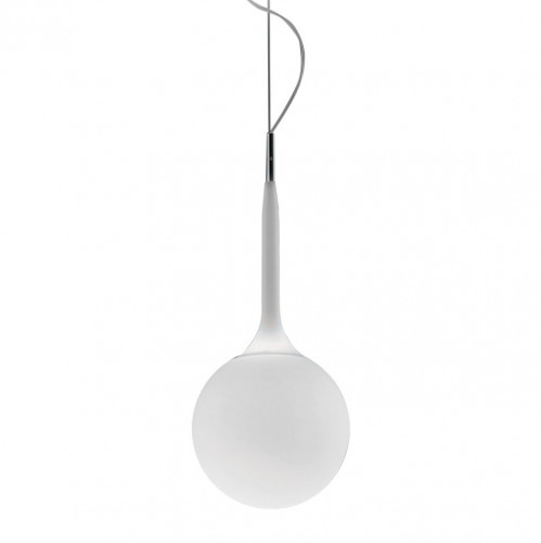подвесной светильник 1053010a от artemide в Тюмени