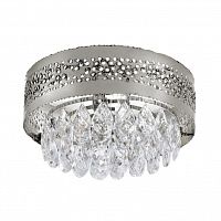 потолочный светильник 6889/p2 00 v2541 от mm lampadari в Тюмени