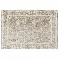 ковер nepal marcipan 160x230 в Тюмени