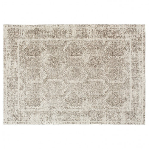 ковер nepal marcipan 160x230 в Тюмени