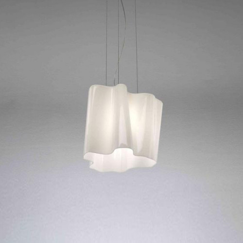 подвесной светильник 0696020a от artemide в Тюмени