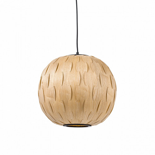 подвесной светильник nature globe в Тюмени