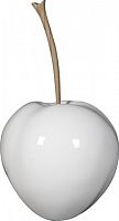 декор apple white middle в Тюмени