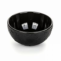 пиала lunar bowl s от seletti в Тюмени