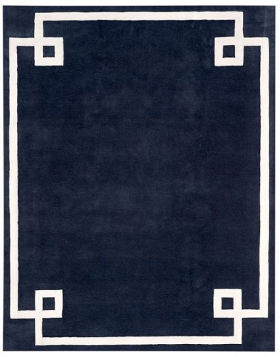 ковер navy bordered 200х250 в Тюмени