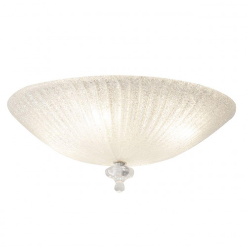 потолочный светильник maytoni bonnet c809cl-04ch в Тюмени