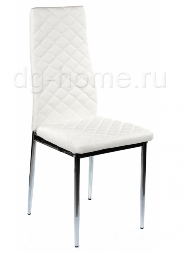 стул f261-4 в Тюмени