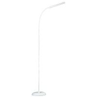 торшер lumion haruko 3754/6fl в Тюмени