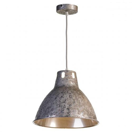 подвесной светильник lussole loft lsp-9503 в Тюмени