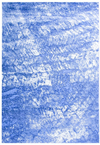 ковер bien 8717b 80*150 в Тюмени