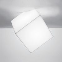 потолочный светильник 1292010a от artemide в Тюмени