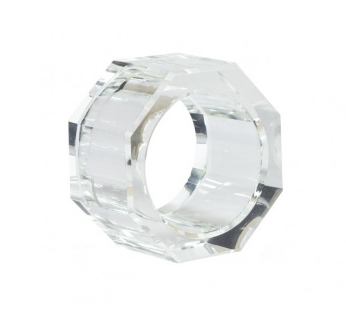 кольцо для салфеток jewel в Тюмени