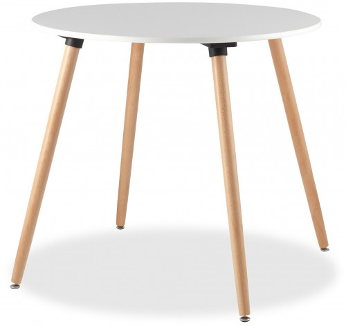 стол кухонный stool group рокки в Тюмени