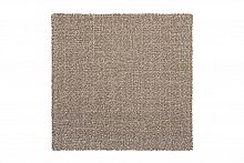 ковер waan light taupe 240x240 от gan в Тюмени