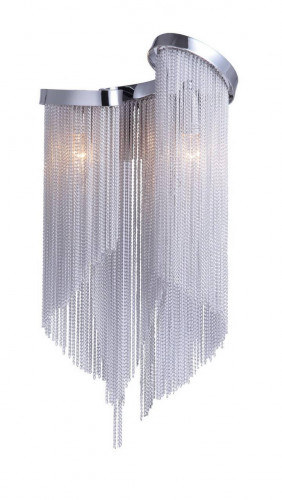 потолочный светильник favourite multivello 1156-2w белый в Тюмени