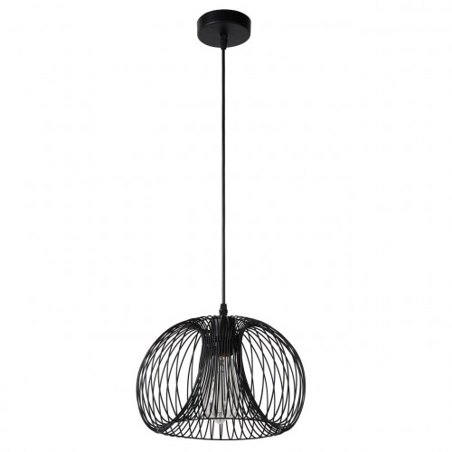 подвесной светильник lucide vinti 02400/30/30 в Тюмени