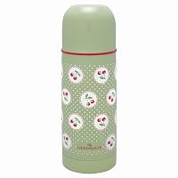 термос cherry berry p.green в Тюмени