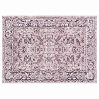 ковер highland magnolia 160x230 в Тюмени