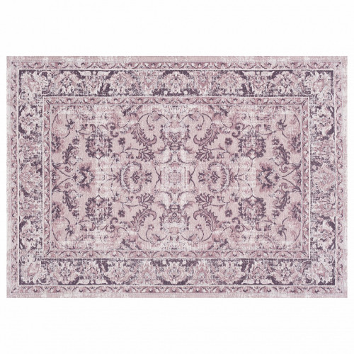 ковер highland magnolia 160x230 в Тюмени