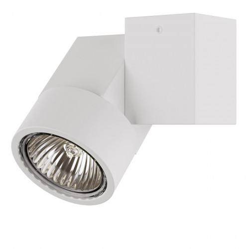 потолочный светильник lightstar illumo xi bianco 051026 в Тюмени