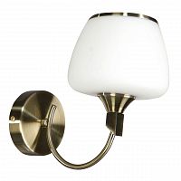 бра spot light ronda 5106111 в Тюмени