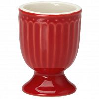 подставка для яйца alice red в Тюмени