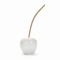 статуэтка snow cherry в Тюмени