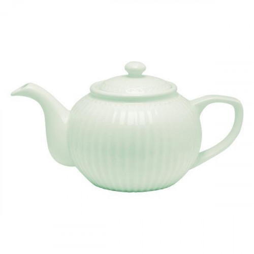 чайник alice pale green в Тюмени