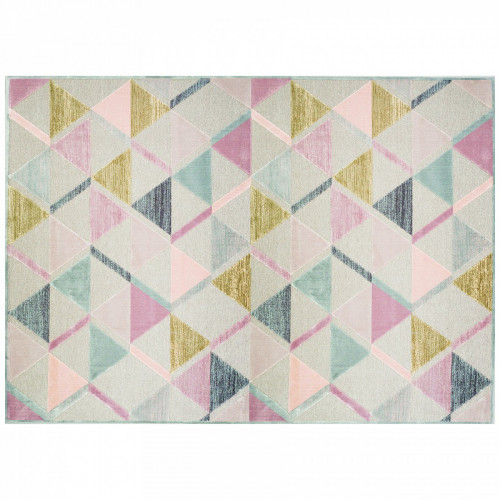 ковер origami 160x230 в Тюмени