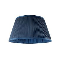 абажур bouilotte от eichholtz синий 40*22 в Тюмени