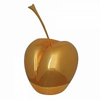 декор cherry gold small в Тюмени