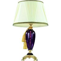настольная лампа divinare simona 5125/12 tl-1 в Тюмени