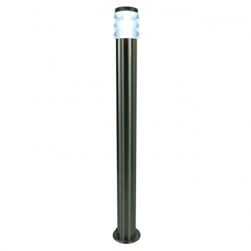 уличный светильник arte lamp portico a8382pa-1ss в Тюмени