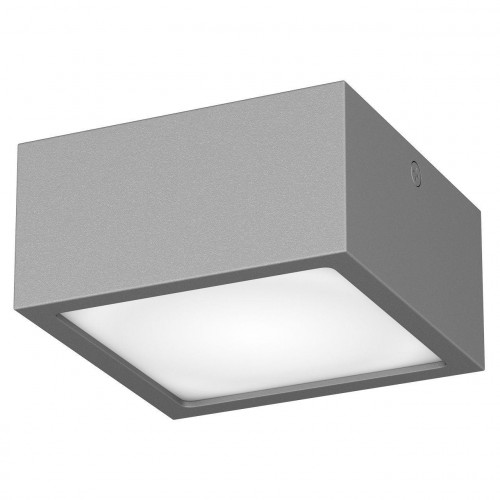 потолочный светодиодный светильник lightstar zolla 380293 в Тюмени