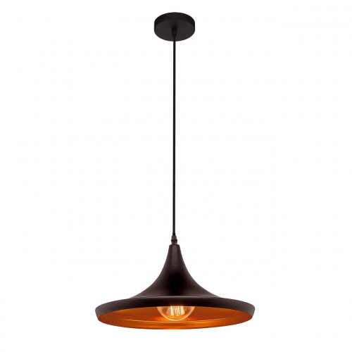 подвесной светильник loft it loft1843/b в Тюмени