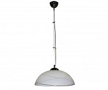 подвесной светильник kink light волна 092006 в Тюмени
