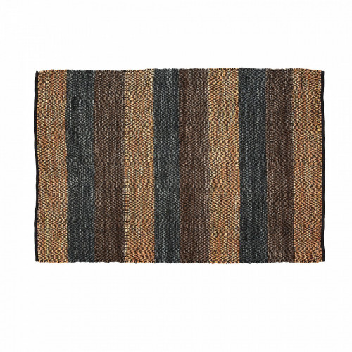 ковер like от la forma (ex julia grup) в Тюмени