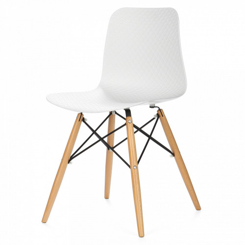 стул glide (eames style) в Тюмени